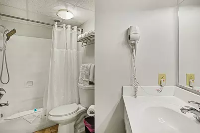 2501 Ocean Blvd. S #1129, Myrtle Beach, SC 29577 - Photo 18