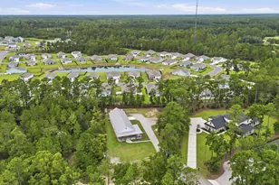 2304 B B Watson Rd, Conway, SC 29526 - Photo 50