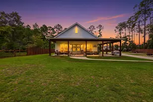 2304 B B Watson Rd, Conway, SC 29526 - Photo 2