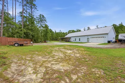 2304 Bb Watson Rd., Conway, SC 29526 - Photo 40