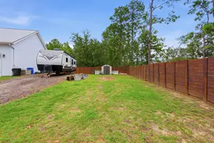 2304 B B Watson Rd, Conway, SC 29526 - Photo 42