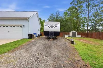 2304 Bb Watson Rd., Conway, SC 29526 - Photo 44