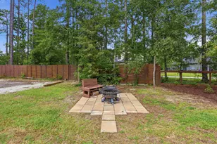 2304 B B Watson Rd, Conway, SC 29526 - Photo 38