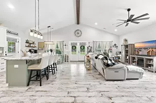 2304 B B Watson Rd, Conway, SC 29526 - Photo 20