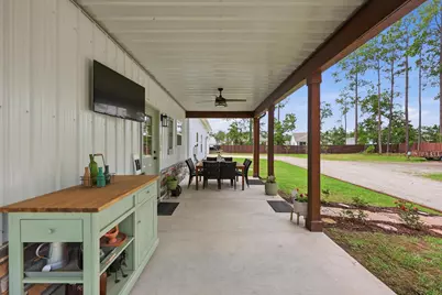 2304 Bb Watson Rd., Conway, SC 29526 - Photo 12