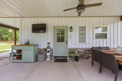 2304 Bb Watson Rd., Conway, SC 29526 - Photo 14