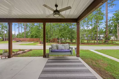 2304 Bb Watson Rd., Conway, SC 29526 - Photo 8