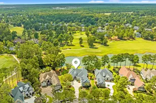 568 Wicklow Square SW, Ocean Isle Beach, NC 28469 - Photo 48