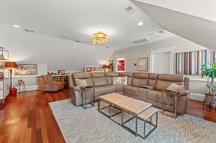 568 Wicklow Square SW, Ocean Isle Beach, NC 28469 - Photo 34