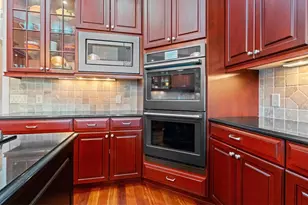 568 Wicklow Square SW, Ocean Isle Beach, NC 28469 - Photo 18