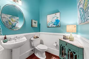 568 Wicklow Square SW, Ocean Isle Beach, NC 28469 - Photo 22