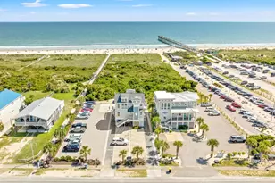 568 Wicklow Square SW, Ocean Isle Beach, NC 28469 - Photo 62