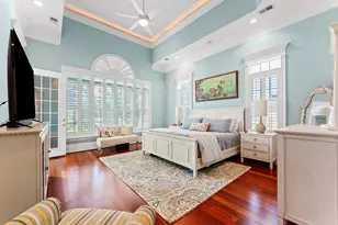 568 Wicklow Square SW, Ocean Isle Beach, NC 28469 - Photo 24