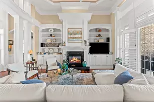 568 Wicklow Square SW, Ocean Isle Beach, NC 28469 - Photo 8