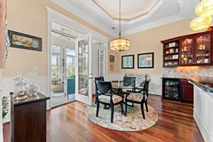 568 Wicklow Square SW, Ocean Isle Beach, NC 28469 - Photo 14