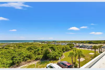 568 Wicklow Square SW, Ocean Isle Beach, NC 28469 - Photo 64