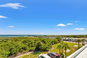 568 Wicklow Square SW, Ocean Isle Beach, NC 28469 - Photo 64