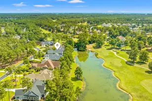 568 Wicklow Square SW, Ocean Isle Beach, NC 28469 - Photo 50