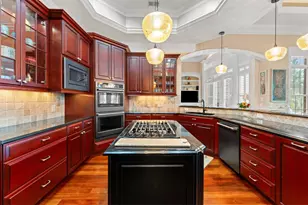 568 Wicklow Square SW, Ocean Isle Beach, NC 28469 - Photo 16