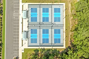 568 Wicklow Square SW, Ocean Isle Beach, NC 28469 - Photo 60