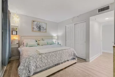1700 North Ocean Blvd. #1253, Myrtle Beach, SC 29577 - Photo 12