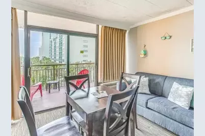 6900 N Ocean Blvd. #310, Myrtle Beach, SC 29572 - Photo 4