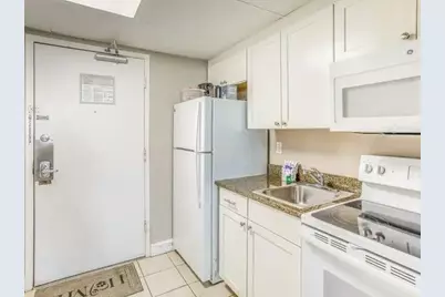 6900 N Ocean Blvd. #310, Myrtle Beach, SC 29572 - Photo 10