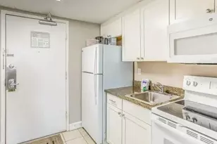 6900 N Ocean Blvd, Myrtle Beach, SC 29572 - Photo 10