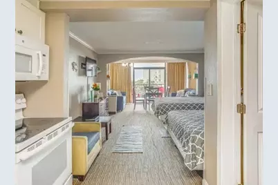 6900 N Ocean Blvd. #310, Myrtle Beach, SC 29572 - Photo 2