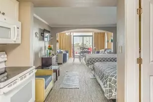 6900 N Ocean Blvd, Myrtle Beach, SC 29572 - Photo 2
