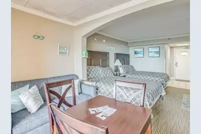 6900 N Ocean Blvd. #310, Myrtle Beach, SC 29572 - Photo 8
