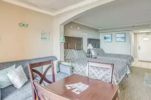 6900 N Ocean Blvd, Myrtle Beach, SC 29572 - Photo 8