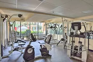 6900 N Ocean Blvd, Myrtle Beach, SC 29572 - Photo 22