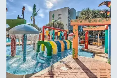 6900 N Ocean Blvd. #310, Myrtle Beach, SC 29572 - Photo 18