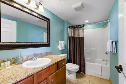 2600 N Ocean Blvd. #1415, Myrtle Beach, SC 29577 - Photo 18