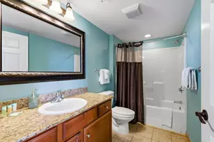 2600 N Ocean Blvd, Myrtle Beach, SC 29577 - Photo 18