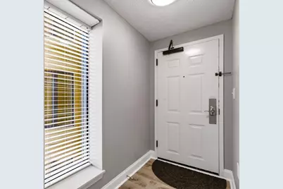 2600 N Ocean Blvd. #1415, Myrtle Beach, SC 29577 - Photo 22