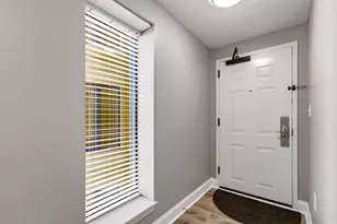 2600 N Ocean Blvd, Myrtle Beach, SC 29577 - Photo 22