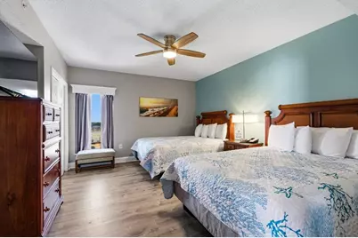2600 N Ocean Blvd. #1415, Myrtle Beach, SC 29577 - Photo 16