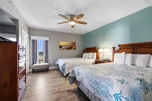 2600 N Ocean Blvd, Myrtle Beach, SC 29577 - Photo 16