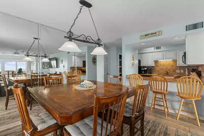 801 S Ocean Blvd. #C-1, North Myrtle Beach, SC 29582 - Photo 14