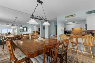 801 S Ocean Blvd, North Myrtle Beach, SC 29582 - Photo 14