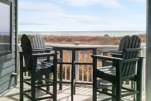 801 S Ocean Blvd, North Myrtle Beach, SC 29582 - Photo 2