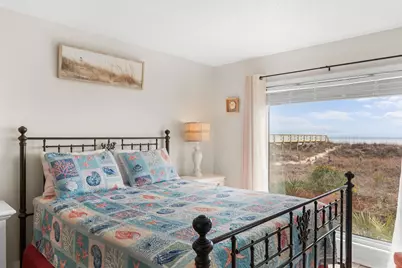 801 S Ocean Blvd. #C-1, North Myrtle Beach, SC 29582 - Photo 20