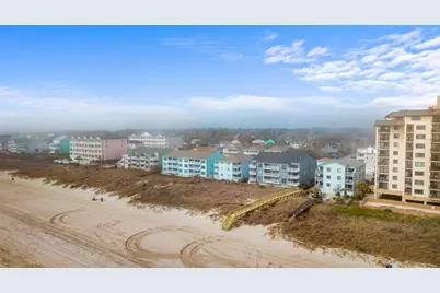 801 S Ocean Blvd. #C-1, North Myrtle Beach, SC 29582 - Photo 42