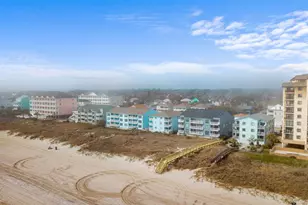 801 S Ocean Blvd, North Myrtle Beach, SC 29582 - Photo 42