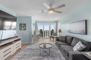 801 S Ocean Blvd, North Myrtle Beach, SC 29582 - Photo 6