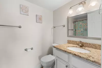 801 S Ocean Blvd. #C-1, North Myrtle Beach, SC 29582 - Photo 34