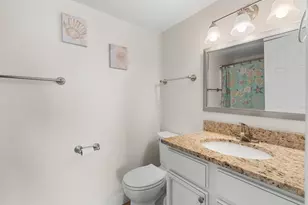 801 S Ocean Blvd, North Myrtle Beach, SC 29582 - Photo 34