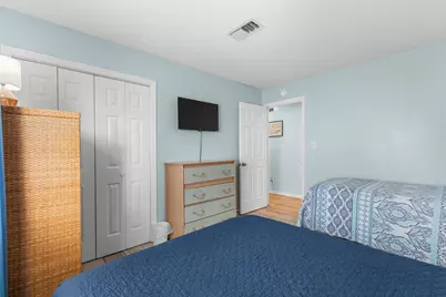 801 S Ocean Blvd. #C-1, North Myrtle Beach, SC 29582 - Photo 30